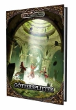 G�ttersplitter (HC)