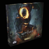 The Witcher Legend�re Monster Erw.
