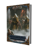 Kompendium der Echsens�mpfe