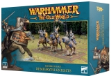 WH Old World Demigryph Knights