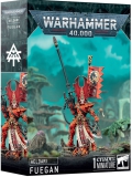 46-53 Aeldari Fuegan