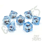 Liquidcore Dionysus Feast Dice Set
