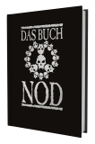 V5 Vampire Buch Nod