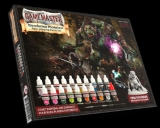 Army Painter Paintset Wandering Monsters