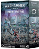 73-362 Thousand Sons Combat Patrol