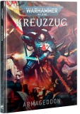 Warhammer 40000 Kreuzzug Armageddon
