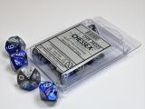 CHX26223 10x D10 W�rfelset