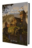 Das Erbe von Blaustein
