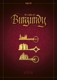 The Castles of Burgundy (multi)