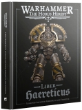 31-31 HH Liber Hereticus (3.Ed dt)