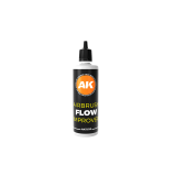 AK-I Airbrush Flow Improver