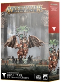 82-05 Helsmiths Urak Taar The first Demon Smith