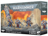 55-75 Victrix Honor Guard