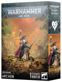 45-26 Drukhari Archon