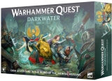WQ-09 Warhammer Quest Dunkelwasser
