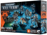 102-11 KT Wolf-Scouts