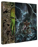 Cthulhu Die Kulte des Cthulhu