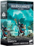 46-81 Aeldari Kharseth