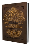 Jahreslauf der G�tter