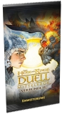 HdR Duell um MIttelerde Verb�ndete Erw.