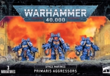 48-69 SM Primaris Aggressors