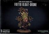 43-54 Death Guard Foetid Bloat Drone