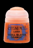 Trollslayer Orange