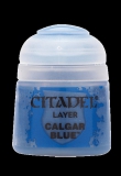 Calgar Blue