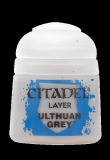 Ulthuan Grey