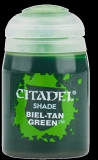Biel-Tan Green (18ml)