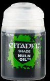 Nuln Oil (18ml)