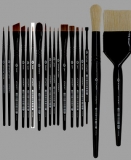 63-12 Citadel Small Base Brush