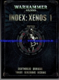 Index Xenos 1