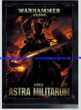 Codex Astra Militarum (8te)