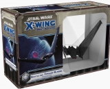 X-Wing Shuttle der Ypsilon-Klasse