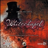 Die Akte Whitechapel