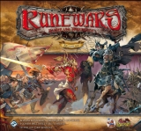 Runewars: Kampf um Terrinoth