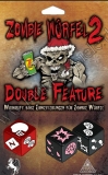 Zombie Wrfel 2 - Double Feature