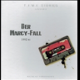 Time Stories - Der Mercy Fall
