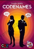 Codenames