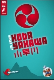 Koba Yakawa