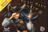 Dead Mans Draw