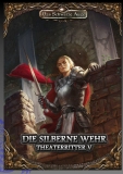 (TR5) Die silberne Wehr