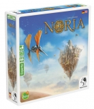 Noria