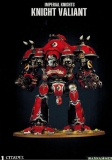Imperial Knights Valliant