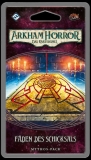 Arkham Horror LCG - Fden des Schicksas (VZ1)