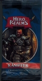 Hero Realms Kmpfer Charakter Pack