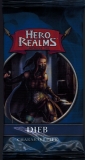 Hero Realms Dieb Charakter Pack