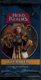 Hero Realms Kleriker Charakter Pack