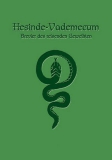 Hesinde Vademecum